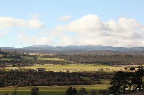 331 Glenwood Rd, Relbia, TAS 7258