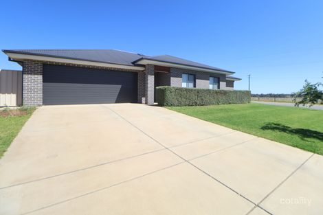 1/84 Barmedman Ave, Gobbagombalin, NSW 2650