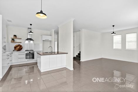 Property photo of 23 Curramore Terrace Tullimbar NSW 2527