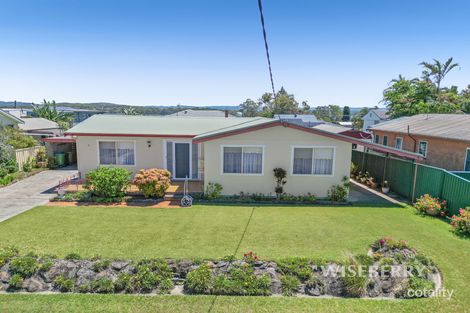 5 Marmion St, Mannering Park, NSW 2259