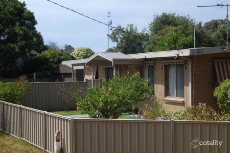 33 Canterbury Jetty Rd, Rye, VIC 3941
