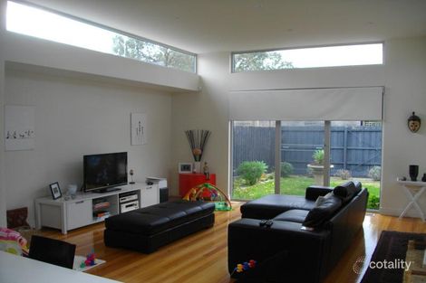 Property photo of 54 Aintree Road Glen Iris VIC 3146