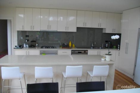 Property photo of 54 Aintree Road Glen Iris VIC 3146