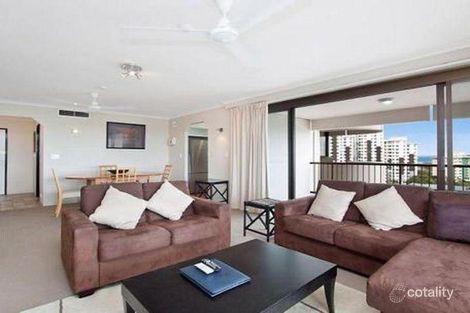 40/93 Smith St, Darwin City, NT 0800