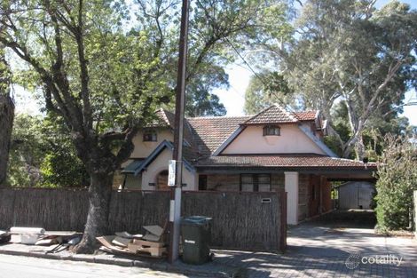 5 Talbot Gr, Marryatville, SA 5068