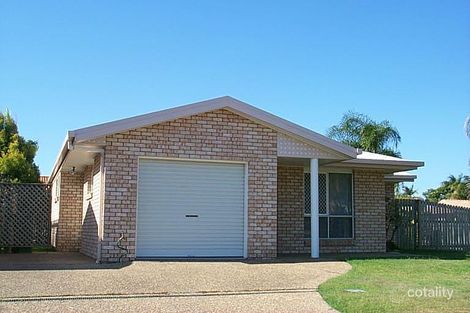 12 Meero St, South Mackay, QLD 4740