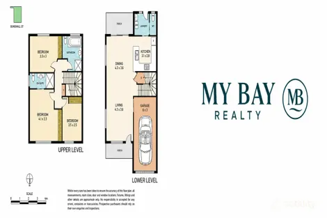 Property photo of 10 Bungwall Close Anna Bay NSW 2316