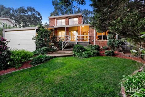 3 Miller Cl, Eltham North, VIC 3095