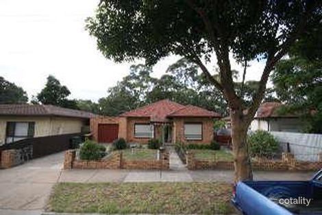 2a Reo Rd, Croydon Park, SA 5008