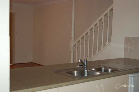 Property photo of 1/14 Sunseeker Close Noosaville QLD 4566