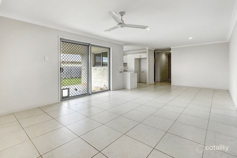 Property photo of 25 Epping Way Mount Low QLD 4818