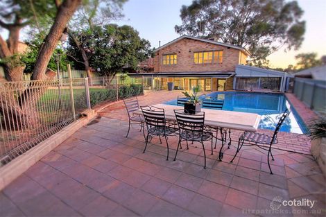 19 Sunshine Ave, Turvey Park, NSW 2650