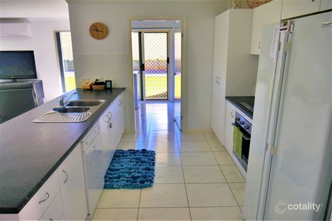 Property photo of 3 David Place Kingaroy QLD 4610