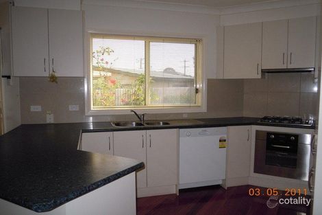 3/21-23 Botanic Dr, Glen Waverley, VIC 3150