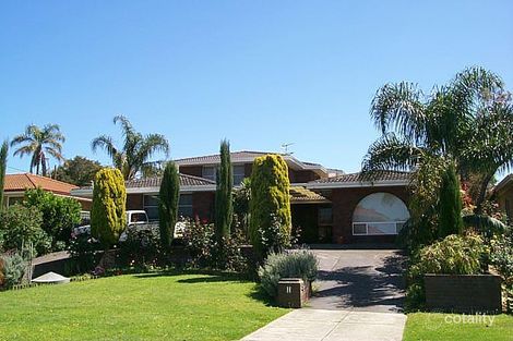 11 Attra St, Balcatta, WA 6021