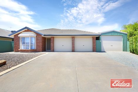 41 Murray Rd, Hewett, SA 5118