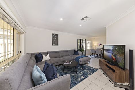 Property photo of 10 Weil Avenue Croydon Park NSW 2133