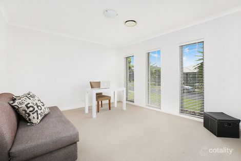 Property photo of 18 Flindersia Place Mountain Creek QLD 4557