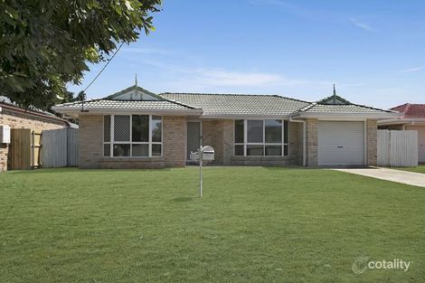 10 Judith St, Bray Park, QLD 4500