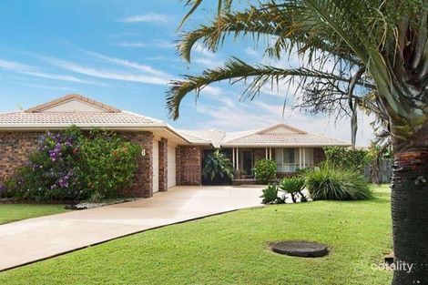 6 Vera Pl, Ballina, NSW 2478