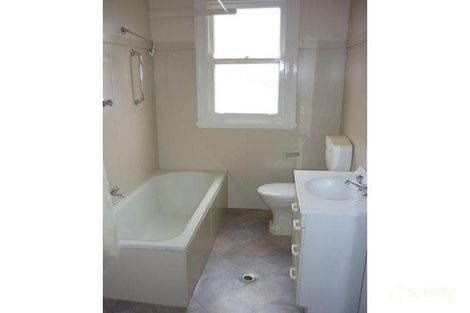 Property photo of 14A Bradley Street Cooma NSW 2630