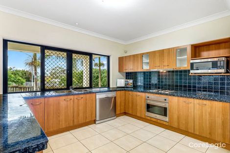 Property photo of 40 Zingelmann Place Kuraby QLD 4112