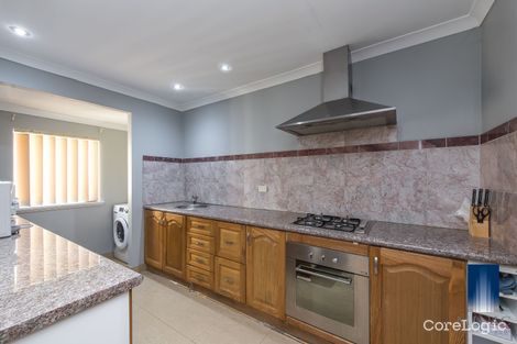Property photo of 76 Honeywell Boulevard Mirrabooka WA 6061