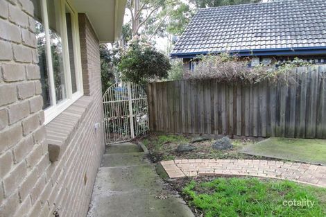 20 Moresby St, Mitcham, VIC 3132