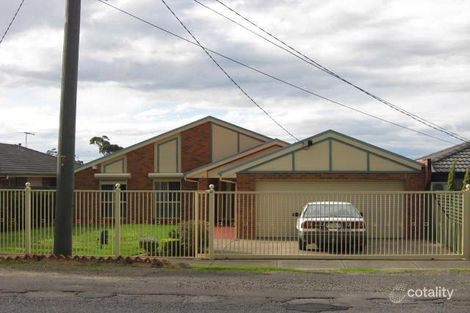 44 Robinsons Rd, Deer Park, VIC 3023