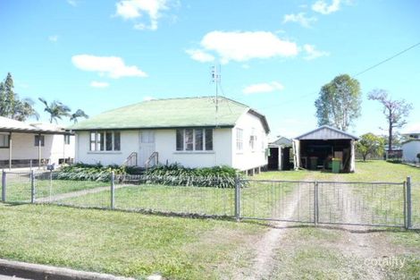 11 Authurs St, Ingham, QLD 4850