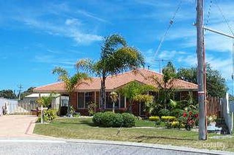 14 Baudin Way, Singleton, WA 6175