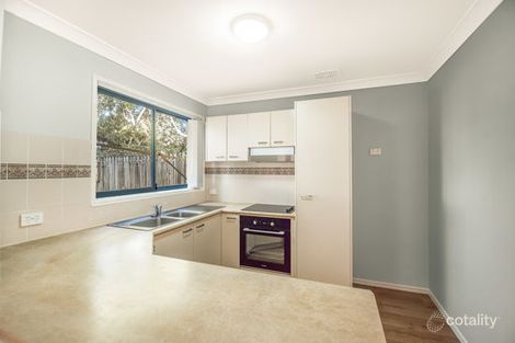 Property photo of 11/21 Regensberg Close Varsity Lakes QLD 4227