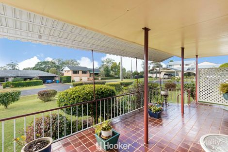 Property photo of 32 Parkland Drive Alstonville NSW 2477
