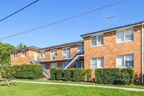Property photo of 1/2 Ocean Street Cronulla NSW 2230