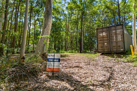 9 Eyre Ct, Russell Island, QLD 4184