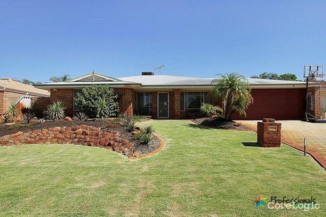 Property photo of 11 Kilto Close Ballajura WA 6066