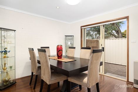 Property photo of 2/21 Elm Way Jerrabomberra NSW 2619