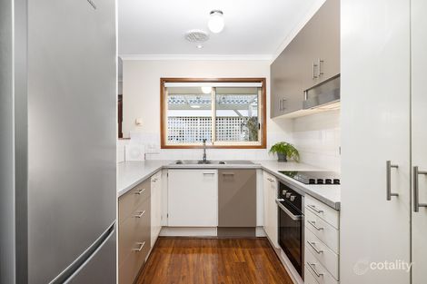 Property photo of 2/21 Elm Way Jerrabomberra NSW 2619