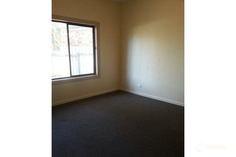 Property photo of 7 Wyangan Avenue Griffith NSW 2680