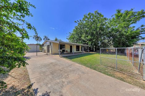 9 Rilstone Ct, Moulden, NT 0830