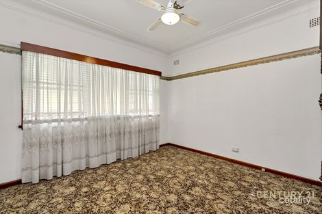 Property photo of 19 Dan Street Campbelltown NSW 2560