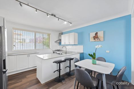 Property photo of 5/73 Langshaw Street New Farm QLD 4005