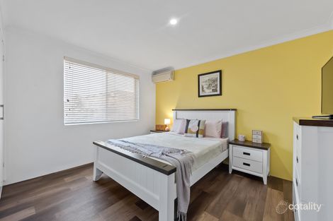 Property photo of 5/73 Langshaw Street New Farm QLD 4005