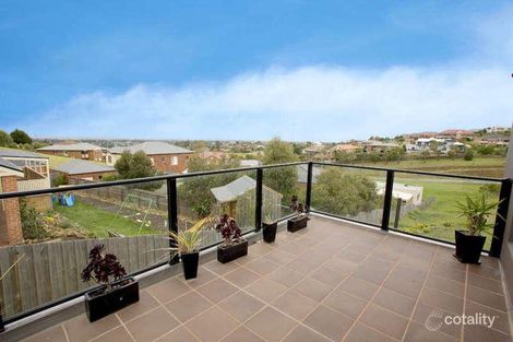 Property photo of 4-5 Dale Place Highton VIC 3216