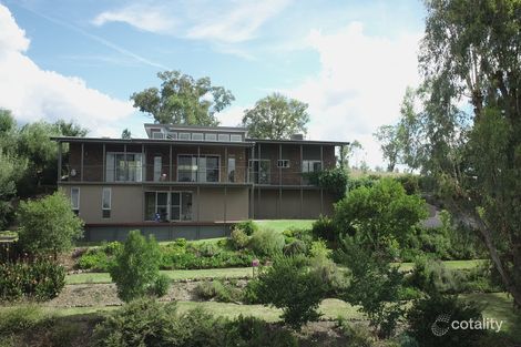 Property photo of 138 Swanbrook Road Inverell NSW 2360