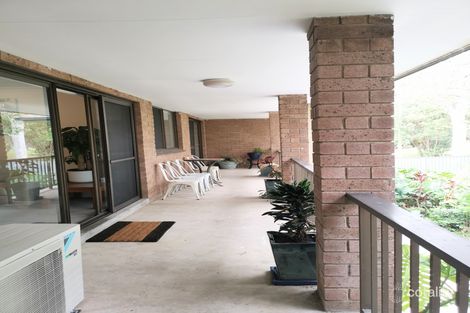 70/192-200 Vimiera Rd, Marsfield, NSW 2122