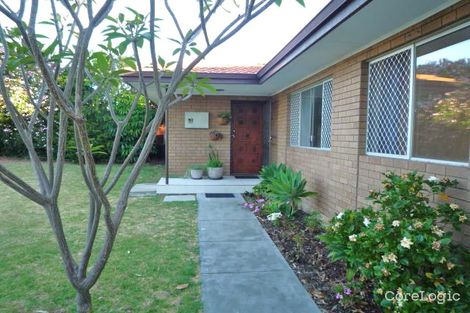 Property photo of 485 High Road Parkwood WA 6147
