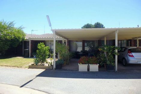 Property photo of 7/20 James Street Port Pirie South SA 5540