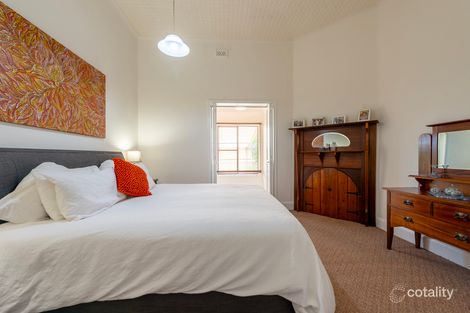 Property photo of 4 Gray Street Rainbow VIC 3424