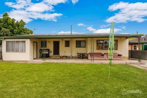 Property photo of 45 Magdalene Terrace Pasadena SA 5042